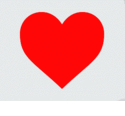 Your image is loading...