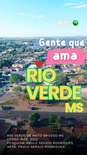 https://potalrioverde.blogspot.com/2024/01/rio-verde-de-mato-grosso-ms-tem-o-5.html