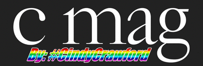 @ccaliforniastyle 20th Anniversary issue