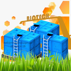 https://picasion.com/