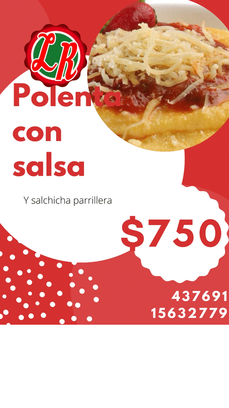 https://picasion.com/