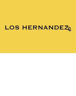 LOS HERNÁNDEZ (TEODORO HERNÁNEZ), JAMÓN DE BRONCE 2024 JEREZ DE LOS CABALLEROS