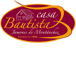 JAMONES CASA BAUTISTA, TRADICIÓN Y CALIDAD EXTREMEÑA DESDE 1925 A UN CLICK