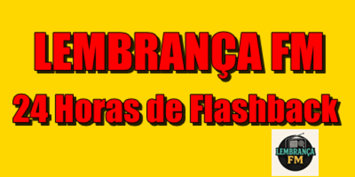 https://www.lembrancafm.com.br/