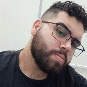Exemplo de Imagem