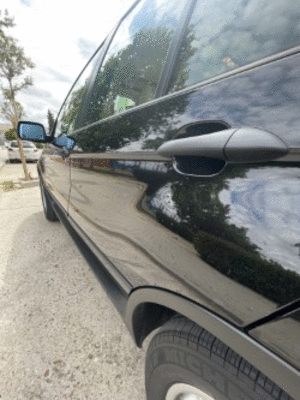 32e59358c73808926d728131549d5ee5.gif