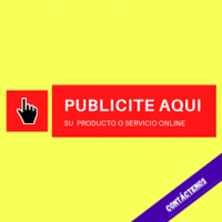 https://picasion.com/