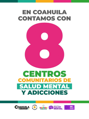 https://picasion.com/