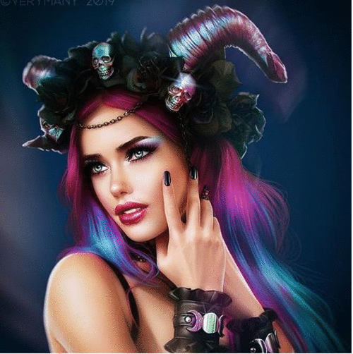 https://picasion.com/