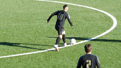 OVIDIANA SULMONA CALCIO