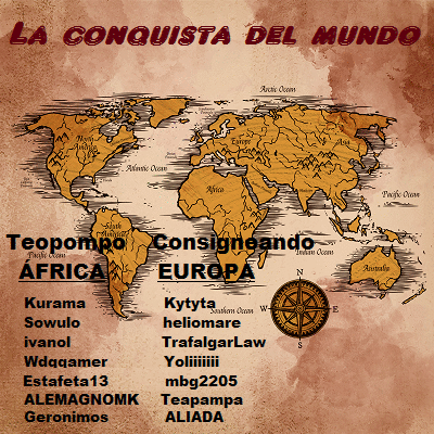 Your image is loading...