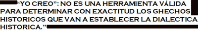 Pelegr�n Castillo desmonta leyendas de Trujillo, las Mirabal, FBI y CIA