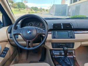 43906306db89ed99814ae0d26751737c.gif