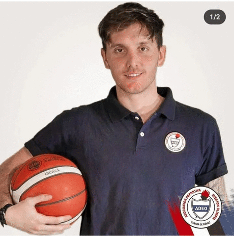 https://picasion.com/