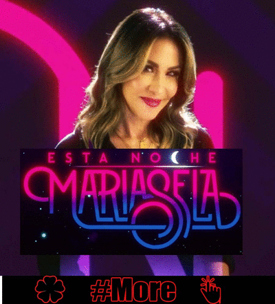 Hastaq 0More Twitter