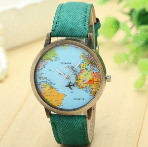 Your image is loading...