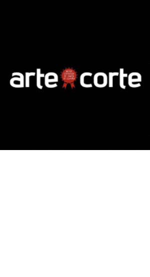 ARTE CORTE MONESTERIO, JAMÓN DE PLATA 2025 EN JEREZ DE LOS CABALLEROS, GRAN CALIDAD A UN CLICK