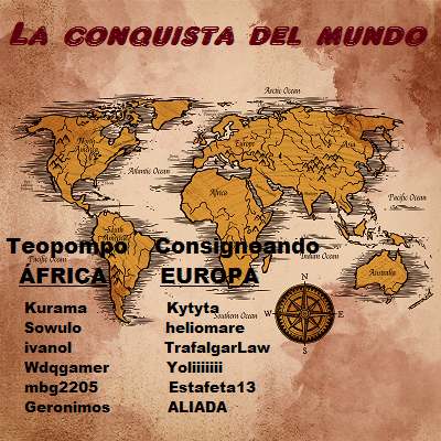 Your image is loading...