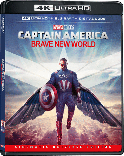 Captain America: Brave New World (2025) Audio Latino [E-AC3 7.1][PGS][Extraído del BD 4K]