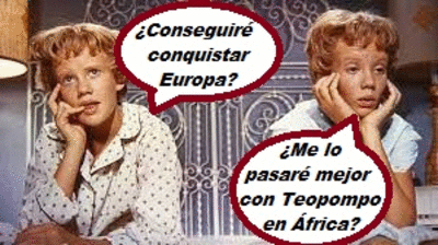 Your image is loading...