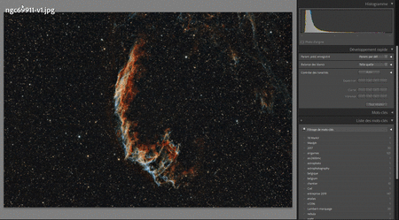 La Grande Dentelle du Cygne NGC6992 New Setup CP 55d240c983c098e5ea37b96adfdc6636
