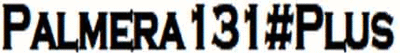 Link a Palmera#131Plus