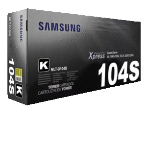 TONER SAMSUNG VARIOS MODELOS