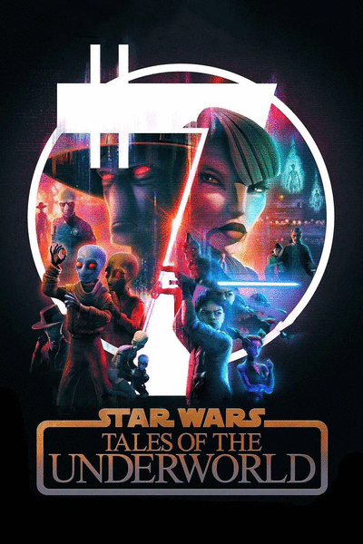 Star Wars: Tales of the Jedi S03 (2025) Solo Audio Latino [E-AC3 5.1 256 kbps/SRT] [Extraído de Disney+]