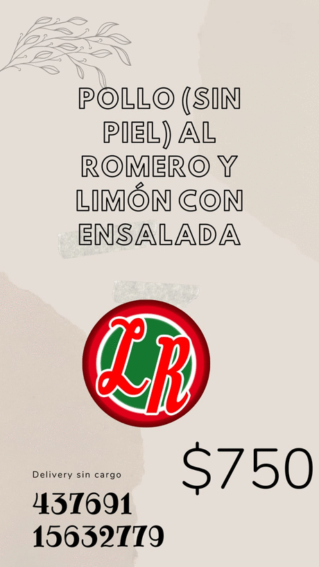 https://picasion.com/