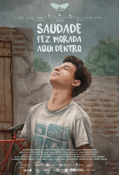 Bittersweet Rain (2022) Solo Audio Latino [E-AC3 5.1 640 kbps/SRT] [Extraído de Netflix]