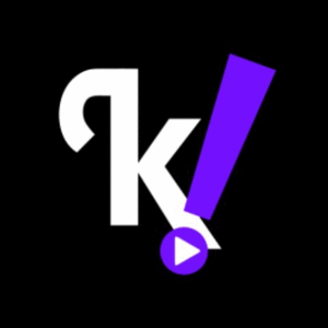 Logo de King Red+