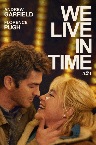 We Live In Time (2024) Audio Latino [E-AC3 5.1] [640Kbps] [Extraído de Prime Video]