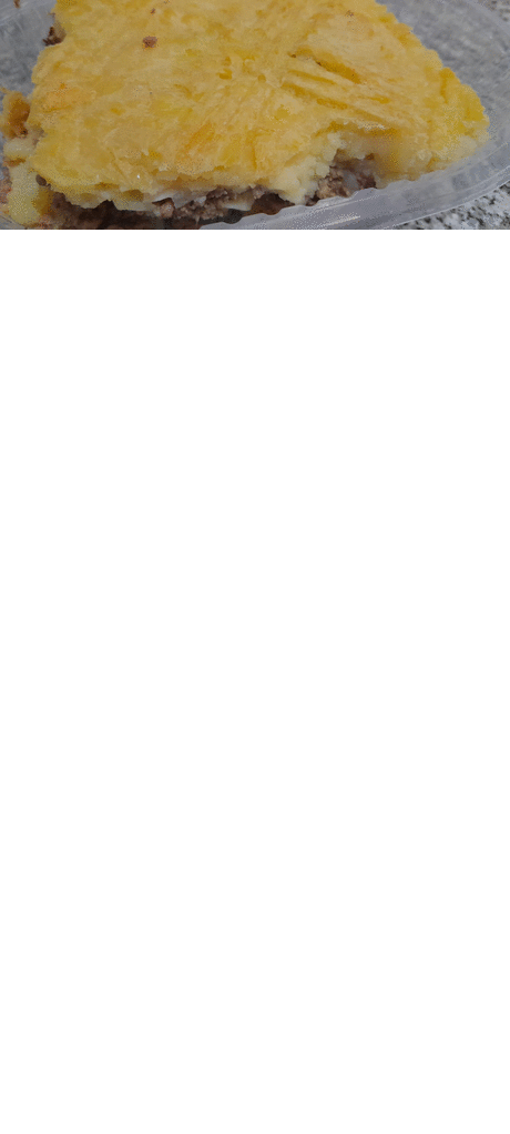 https://picasion.com/