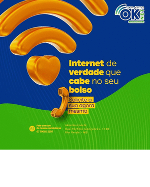 https://oknetms.com.br/