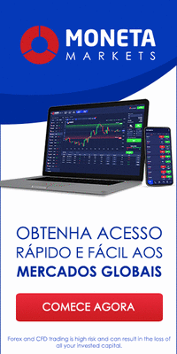 https://www.monetamarkets.com/open-live-account/?affid=46153
