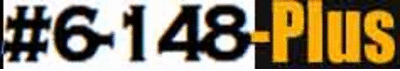 #6-"Palmra"148-Plus