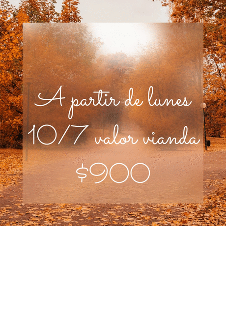 https://picasion.com/
