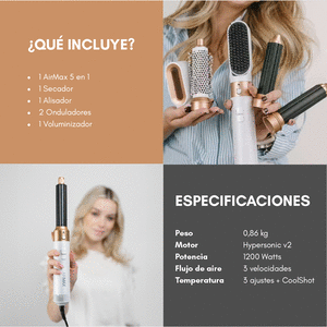 https://picasion.com/