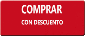 index.php?page=item&id=184