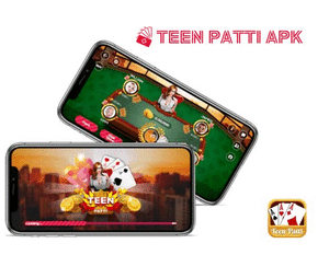 Avoid Common Pitfalls to Become a Teen Patti Master with Teen Patti copyright