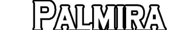 Palmira