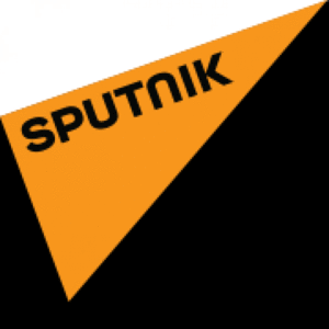 sputniknews.