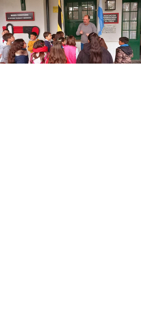 https://picasion.com/