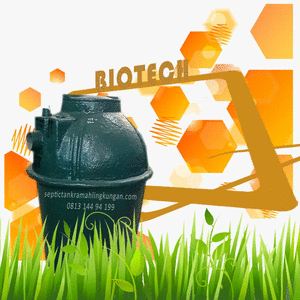 https://picasion.com/