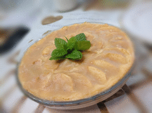 902506c8595a966b05555a78e944b4eb.gif