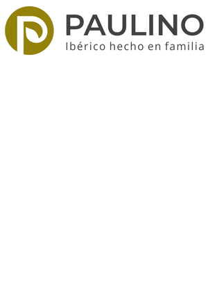 JAMONES PAULINO, D.O JABUGO DE EXCELENTE TRADICIÓN Y CALIDAD A UN SÓLO CLICK