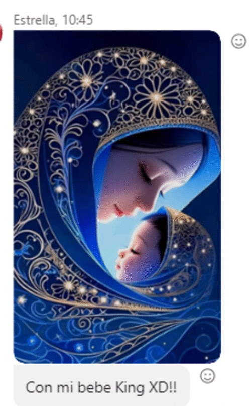 https://picasion.com/