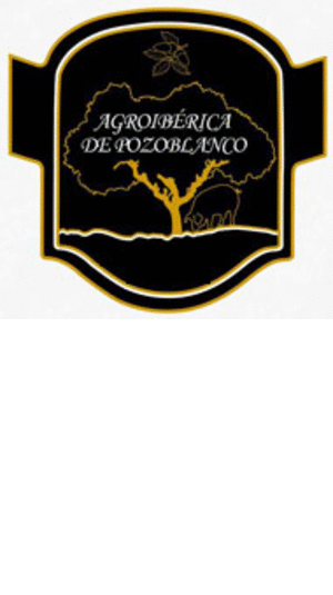 AGROIBÉRICA DE POZOBLANCO, ENCINA DE ORO 2023, 2024, 2025 EL MEJOR JAMÓN DE LOS PEDROCHES A UN CLICK
