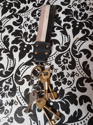 https://picasion.com/