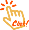 https://picasion.com/